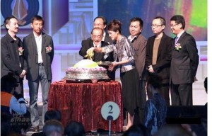 qq20160912174817